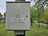 Parduodama sodyba unikalioje vietoje - nuotraukos Nr. 12