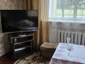 Parduodama sodyba unikalioje vietoje - nuotraukos Nr. 20