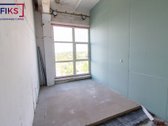 Parduodamas Loftas Brastos G. - nuotraukos Nr. 8