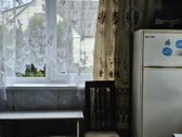 Parduodama sodyba unikalioje vietoje - nuotraukos Nr. 24