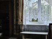 Parduodama sodyba unikalioje vietoje - nuotraukos Nr. 25