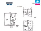 Parduodamas tvarkingas sodo namas su 6,20 arų - nuotraukos Nr. 14
