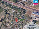 Parduodamas tvarkingas sodo namas su 6,20 arų - nuotraukos Nr. 18