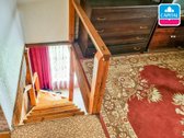 Parduodamas tvarkingas sodo namas su 6,20 arų - nuotraukos Nr. 13