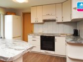 Parduodamas tvarkingas sodo namas su 6,20 arų - nuotraukos Nr. 4