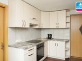 Parduodamas tvarkingas sodo namas su 6,20 arų - nuotraukos Nr. 6