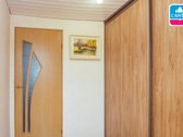 Parduodamas tvarkingas sodo namas su 6,20 arų - nuotraukos Nr. 10