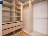 Pilnai naujai ir kokybiškai įrengtas 3 - nuotraukos Nr. 7