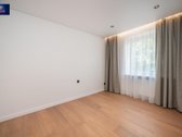 Pilnai naujai ir kokybiškai įrengtas 3 - nuotraukos Nr. 5
