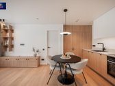 Pilnai naujai ir kokybiškai įrengtas 3 - nuotraukos Nr. 18