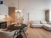 Pilnai naujai ir kokybiškai įrengtas 3 - nuotraukos Nr. 19