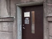 Išnuomojamos Patalpos Miesto Centre! - nuotraukos Nr. 12