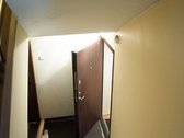 Išnuomojamos Patalpos Miesto Centre! - nuotraukos Nr. 3