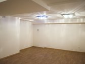 Išnuomojamos Patalpos Miesto Centre! - nuotraukos Nr. 2
