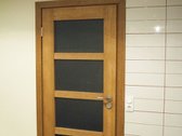 Išnuomojamos Patalpos Miesto Centre! - nuotraukos Nr. 6