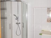 Išnuomojamos Patalpos Miesto Centre! - nuotraukos Nr. 7