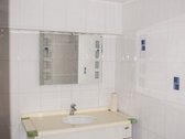 Išnuomojamos Patalpos Miesto Centre! - nuotraukos Nr. 8