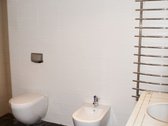 Išnuomojamos Patalpos Miesto Centre! - nuotraukos Nr. 9