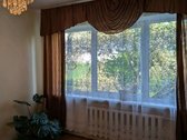 Lazdijų rajone, prie Kuklių piliakalnio, - nuotraukos Nr. 13