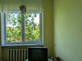 Lazdijų rajone, prie Kuklių piliakalnio, - nuotraukos Nr. 14
