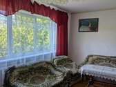 Lazdijų rajone, prie Kuklių piliakalnio, - nuotraukos Nr. 15