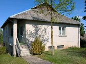 Lazdijų rajone, prie Kuklių piliakalnio, - nuotraukos Nr. 3