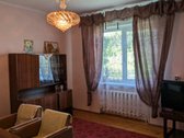Lazdijų rajone, prie Kuklių piliakalnio, - nuotraukos Nr. 16