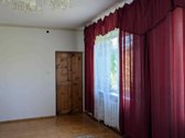 Lazdijų rajone, prie Kuklių piliakalnio, - nuotraukos Nr. 17
