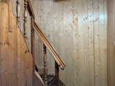 Lazdijų rajone, prie Kuklių piliakalnio, - nuotraukos Nr. 25