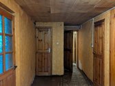 Lazdijų rajone, prie Kuklių piliakalnio, - nuotraukos Nr. 22