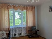 Lazdijų rajone, prie Kuklių piliakalnio, - nuotraukos Nr. 19