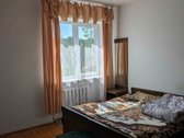 Lazdijų rajone, prie Kuklių piliakalnio, - nuotraukos Nr. 20
