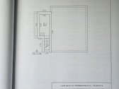 Parduodamas Erdvus Namas Gamtos - nuotraukos Nr. 45