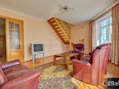 Išnuomojamas erdvus, saulėtas ir labai jaukus - nuotraukos Nr. 2