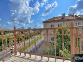 Išnuomojamas erdvus, saulėtas ir labai jaukus - nuotraukos Nr. 4