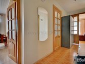 Išnuomojamas erdvus, saulėtas ir labai jaukus - nuotraukos Nr. 7