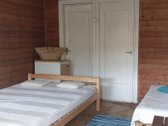 Parduodamas sodo sklypas su vasarnamiu - nuotraukos Nr. 7