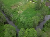 Parduodamas 22,25 Arų Sklypas Prie Vokės Upės - nuotraukos Nr. 2