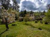 Parduodamas 6,25 a. žemės sklypas su nameliu. - nuotraukos Nr. 5