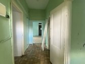 Paskirtis: administracinė. Bendras plotas 162 - nuotraukos Nr. 3