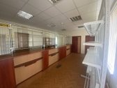 Paskirtis: administracinė. Bendras plotas 162 - nuotraukos Nr. 4