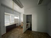 Paskirtis: administracinė. Bendras plotas 162 - nuotraukos Nr. 6
