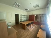 Paskirtis: administracinė. Bendras plotas 162 - nuotraukos Nr. 7