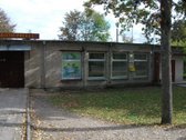 Paskirtis: administracinė. Bendras plotas 162 - nuotraukos Nr. 2