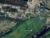 Parduodamas 4.9 ha sklypas Jurbarke. Žemės - nuotraukos Nr. 3