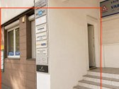 Parduodamos strategiškai itin patrauklioje - nuotraukos Nr. 3