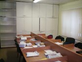 Paskirtis: prekybos. Bendras plotas 110,05 kv - nuotraukos Nr. 7