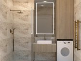 Parduodamas 2 kambariu dizaineriu - nuotraukos Nr. 5