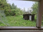 Parduodama sodyba birzu rajone iskoniu kaime - nuotraukos Nr. 8