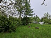 Parduodama sodyba birzu rajone iskoniu kaime - nuotraukos Nr. 12